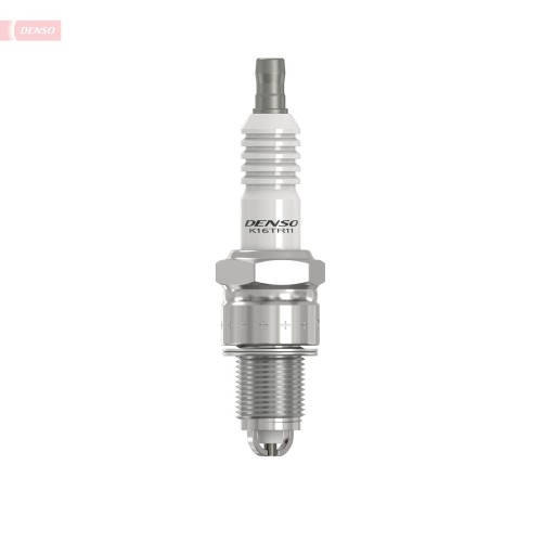 ΜΠΟΥΖΙ DENSO K16TR11 3194
