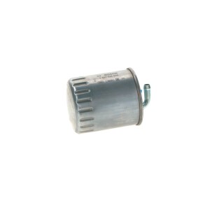 ΦΙΛΤΡΟ ΠΕΤΡΕΛΑΙΟΥ BOSCH FK-751