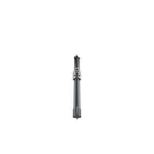 ΥΑΛ/ΡΑΣ BOSCH AEROTWIN 40cm (APX16)