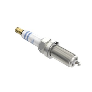 ΜΠΟΥΖΙ BOSCH FR6MPP332