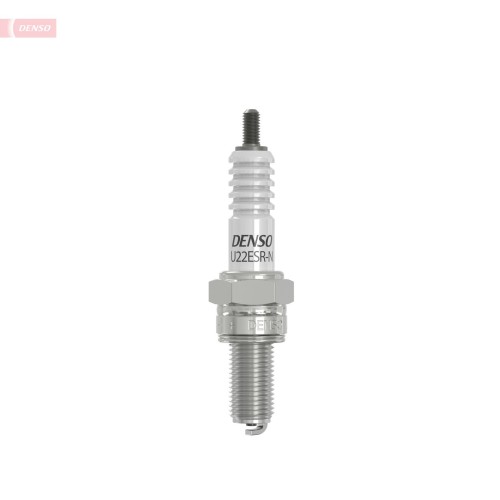 ΜΠΟΥΖΙ DENSO U22ESR-N 4174