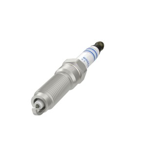 BOSCH ΜΠΟΥΖΙ FORD ECOBOOST 96338
