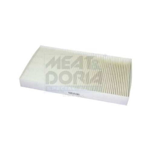 ΦΙΛΤΡΟ ΚΑΜΠΙΝΑΣ MEAT & DORIA CF-49