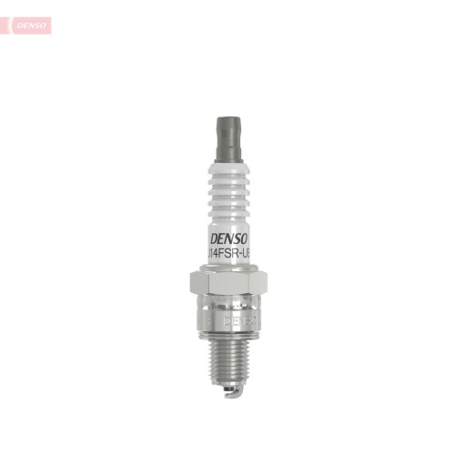 ΜΠΟΥΖΙ  DENSO U14FSR-UB 6070
