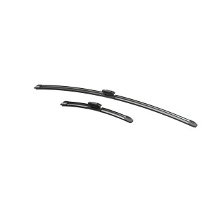 ΣΕΤ ΥΑΛΟΚΑΘΑΡΙΣΤΗΡΕΣ BOSCH A981S