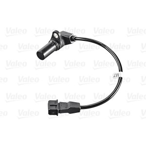 ΑΙΣΘΗΤΗΡΑ ΣΤΡΟΦΩΝ VALEO