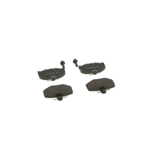 0986460993 - ΣΕΤ ΤΑΚΑΚΙΑ NISSAN PRIMERA