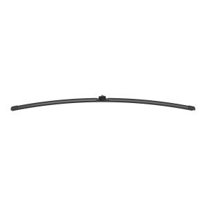 ΥΑΛ/ΡΑΣ BOSCH AEROTWIN 75cm (AP30U)