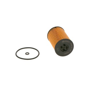 ΦΙΛΤΡΟ ΛΑΔΙΟΥ BOSCH F-808