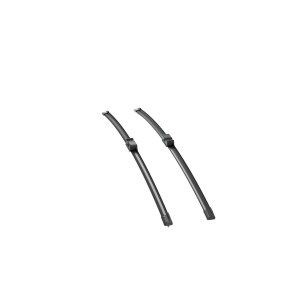 ΥΑΛ/ΡΑΣ ΣΕΤ AEROTWIN A 70/70 (A950S)