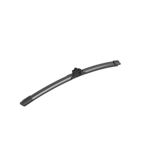 ΥΑΛ/ΡΑΣ BOSCH AEROTWIN 38cm (AP15U)