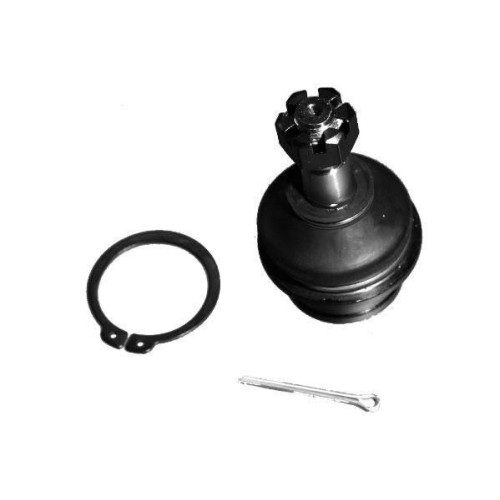 ΜΠΑΛΑΚΙ FORMPART NISSAN NAVARA, UPPER