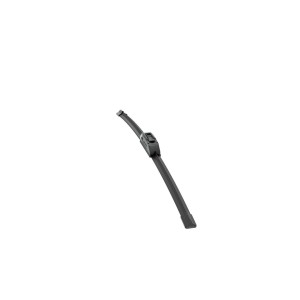 ΥΑΛ/ΡΑΣ BOSCH AEROTWIN 53cm (AR21U)