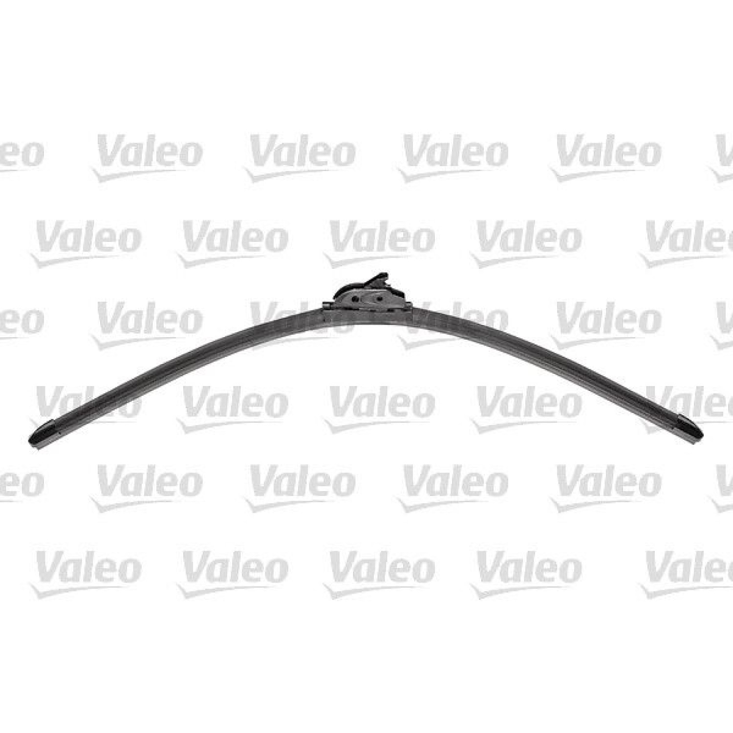 ΥΑΛ/ΡΑΣ VALEO VFB 700MM
