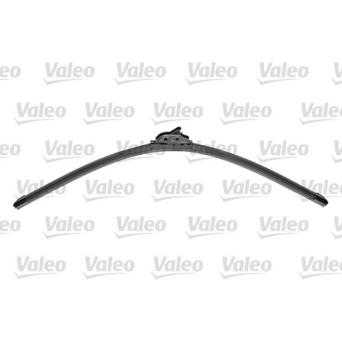 ΥΑΛ/ΡΑΣ VALEO VFB 700MM