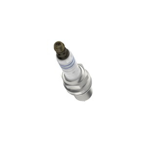 BOSCH ΜΠΟΥΖΙ 0242235748