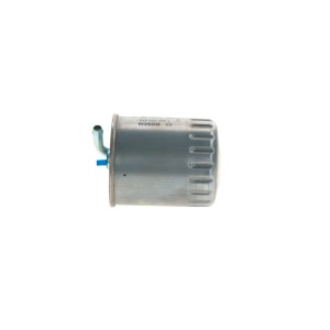 ΦΙΛΤΡΟ ΠΕΤΡΕΛΑΙΟΥ BOSCH FK-751