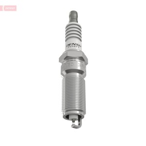 ΜΠΟΥΖΙ DENSO TV16TT 4619