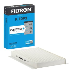 ΦΙΛΤΡΟ ΚΑΜΠΙΝΑΣ FILTRON CF-74