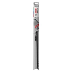 ΥΑΛ/ΡΑΣ BOSCH AEROECO 70cm(AE700)