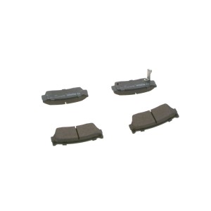 0986461750 - ΣΕΤ ΤΑΚΑΚΙΑ ΕΜΠ SUZUKI  8
