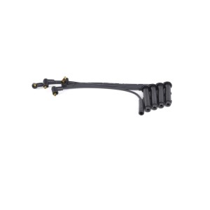 ΣΕΤ ΜΠΟΥΖΟΚΑΛΩΔΙΑ ROVER 414 1.4 9