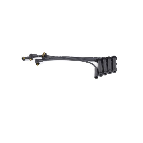 ΣΕΤ ΜΠΟΥΖΟΚΑΛΩΔΙΑ ROVER 414 1.4 9