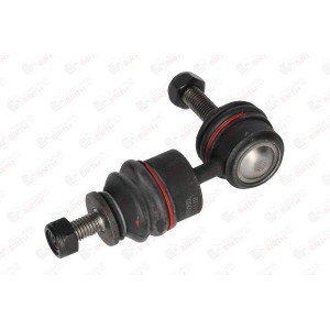 ΑΚΡΟ ΖΑΜΦΟΡ FORD FOCUS II 1.4 04-12 BIRT