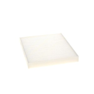ΦΙΛΤΡΟ ΚΑΜΠΙΝΑΣ FI.BA CF-288/C
