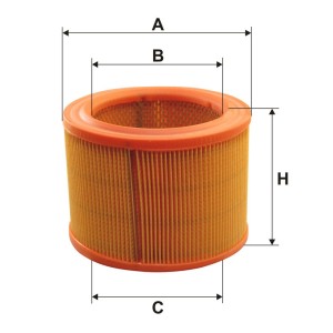 ΦΙΛΤΡΟ ΑΕΡΟΣ FILTRON FA-8786