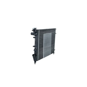 ΨΥΓΕΙΟ 1,4 (43x37.8) RENAULT 19