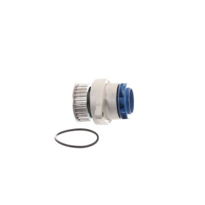 ΑΝΤΛΙΑ ΝΕΡΟΥ SKF