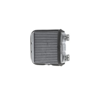 ΨΥΓΕΙΟ ΚΑΛΟΡΙΦΕΡ MAHLE