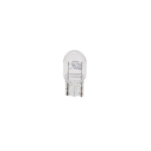 1987302822 ECO 12V W21W BOSCH ΛΑΜΠΤΗΡΑΣ