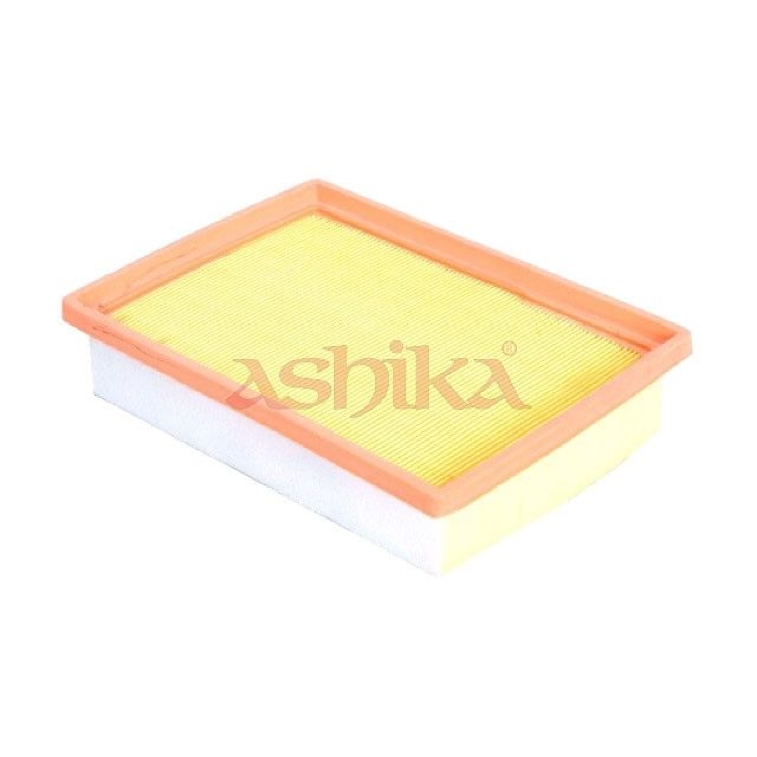 ΦΙΛΤΡΟ ΑΕΡΟΣ ASHIKA FA-497