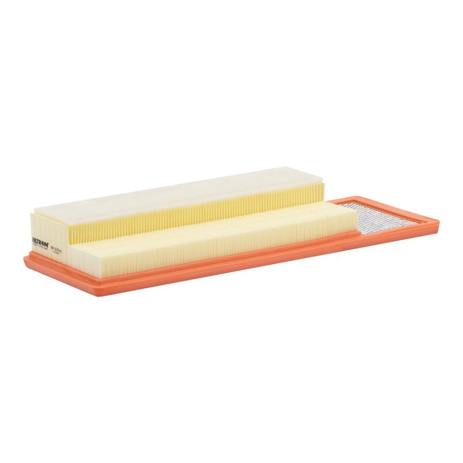 ΦΙΛΤΡΟ ΑΕΡΟΣ FILTRON FA-8739