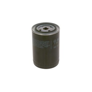 F026407004 - ΦΙΛΤΡΟ ΛΑΔΙΟΥ F-921.