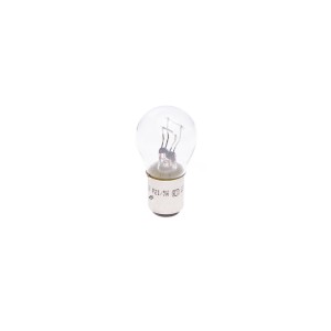 P21/5W 12V BOSCH ΛΑΜΠΤΗΡΑ 21W5