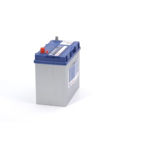 ΜΠΑΤΑΡΙΑ 45Ah BOSCH 330CCA