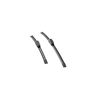 3397118909 ΥΑΛ/ΡΑΣ ΣΕΤ AEROTWIN AR 60/48