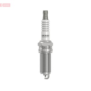 ΜΠΟΥΖΙ DENSO XUH22TT 4615