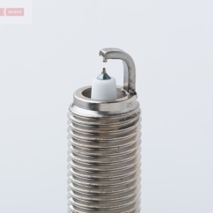 ΜΠΟΥΖΙ DENSO IXEH22TT 4712