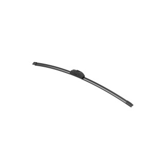 ΥΑΛ/ΡΑΣ BOSCH AEROTWIN 65cm (AR26U)