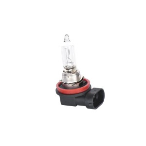 1987302082 - ΛΑΜΠΕΣ BOSCH H9 12V 65W