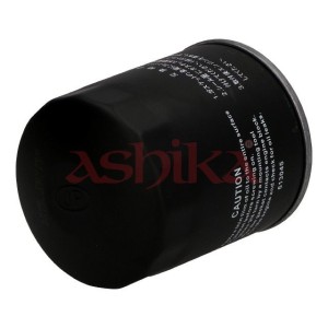 ΦΙΛΤΡΟ ΛΑΔΙΟΥ ASHIKA FL-931