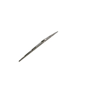 ΥΑΛ/ΡΑΣ BOSCH ECO 60cm (600UC)