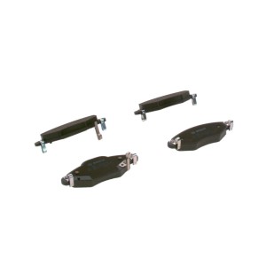 0986424788 - ΣΕΤ ΤΑΚΑΚ.ΕΜ.TOYOTA YARIS C