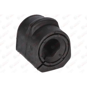 ΛΑΣΤΙΧΟ ΖΑΜΦΟΡ Φ22mm FORD TOURNEO CONNEC