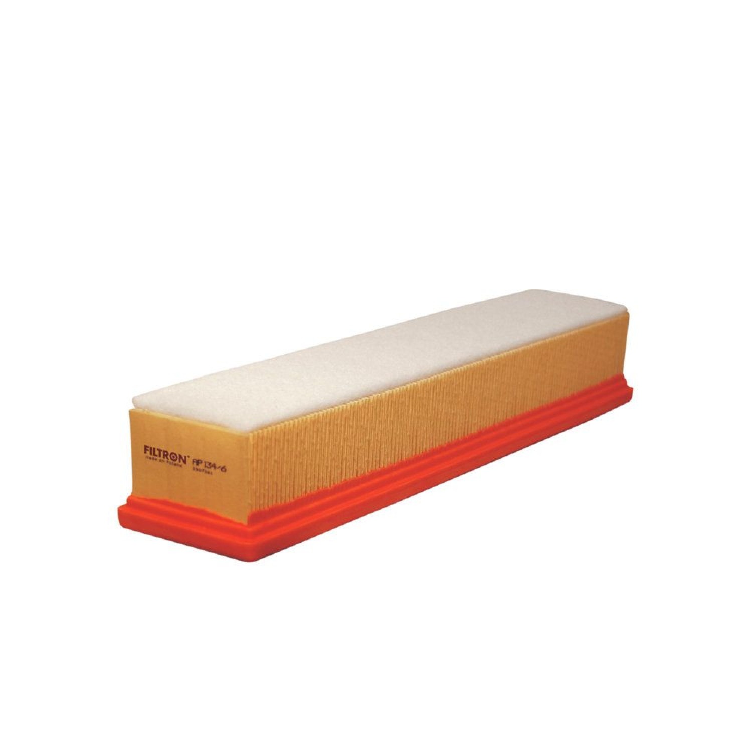 ΦΙΛΤΡΟ ΑΕΡΟΣ FILTRON FA-8795