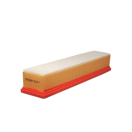 ΦΙΛΤΡΟ ΑΕΡΟΣ FILTRON FA-8795